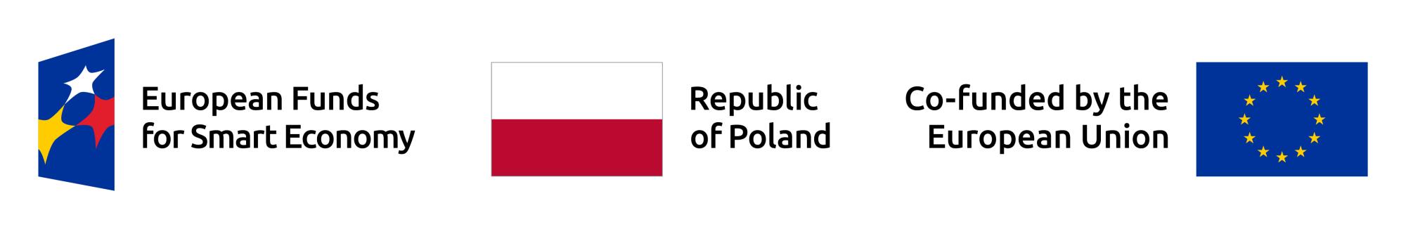 logo do projektu
