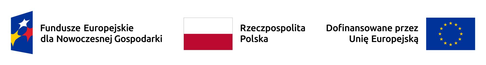 logo projektu