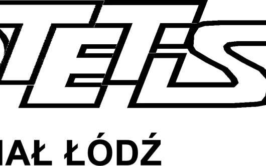 Logo PTETIS Oddział Łódź
