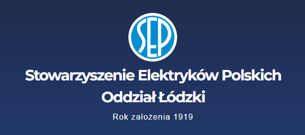 Logo SEPŁ