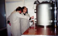 history_05