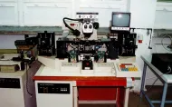 history_08