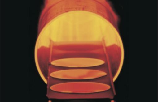 ECM